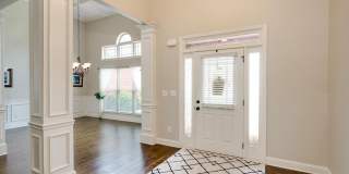 520 Equinox Loop Gallery 5