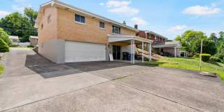 AVAILABLE NOW! FULLY RENOVATED 3-bedroom in BALDWIN! Gallery 5