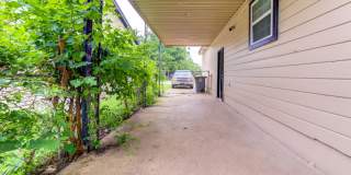 Recently Remodeled 3 Bed 1 Bath! Gallery 1
