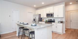 4551 High Ridge Court Gallery 8