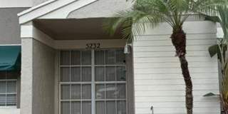 5232 SW 122nd Ter th 5232, Cooper City, FL 33330 Gallery 1