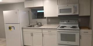 4744 N 12TH Street Gallery 2