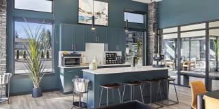 Meadowscape Gallery 14