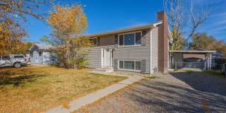 1910 North 26th Street Gallery 1