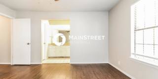 1305 Aquarius Road Gallery 7