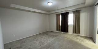 Beautiful Home in Windsor Gallery 18