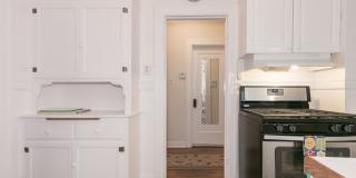 3434 California St. Gallery 39