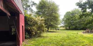 4269 PRINCE WILLIAM Parkway Gallery 6