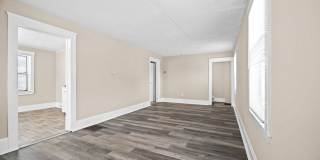 153 HENRY ST Gallery 3