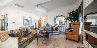 7020 E MIGHTY SAGUARO Way Gallery 14