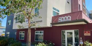 5000 South Main St. Gallery 1