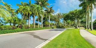 8161 Quail Meadow Way Gallery 34