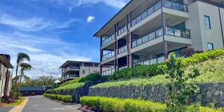 Wailea's newest development, La'i Loa, 3 bedroom / 3 bathroom Furnished & Fabulous - Fall/Winter Rental Gallery 7