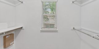 2608 Grayson Way Gallery 20