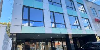 20-22 College point Boulevard Gallery 2