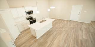 1406 15th Street Gallery 2