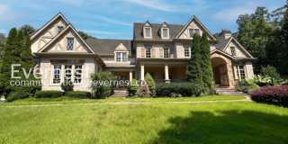 5021 Heatherwood Court 5021 Heatherwood Court Gallery 1