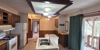 13347 Private Rd 231 Gallery 1