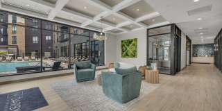 The Darby at Briarcliff The Darby at Briarcliff Gallery 45