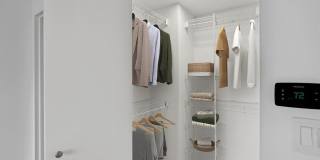 Avalon Riverview Gallery 13