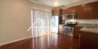 Newer 3bd/2.5 ba Home with 1 Car Garage in Gated Community Newer 3bd/2.5 ba Home with 1 Car Garage in Gated Community Gallery 7