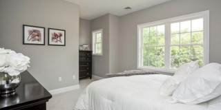 35 Ringgold Street Gallery 14