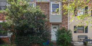 5031 Bell Drive SE Gallery 1