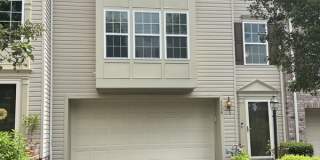 2408 Michael Drive Gallery 1