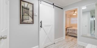 4506 FLORAMAR TERRACE Gallery 16