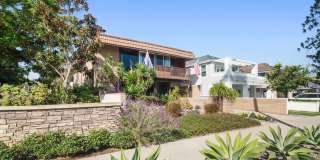 Custom Home with Views of Golf Course Gallery 1