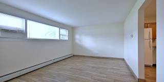 2033 N 74th Avenue Gallery 3