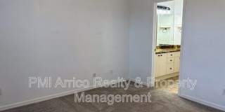 10922 Winter Crest Drive Gallery 24