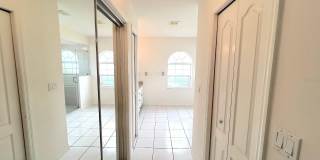 106 POINT OF WOODS Drive Gallery 23