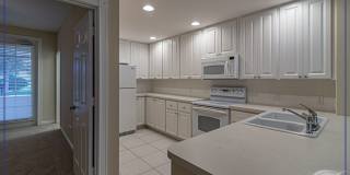 NEW PHOTOS TO COME w/ UPDATES **Ask about the TWO WEEKS FREE**PET FRIENDLY ***GATED COMMUNITY ***CLOSE TO BEACHES***BONITA BEACH ROAD*** Gallery 5