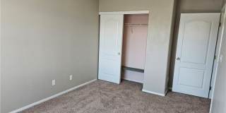 6276 Lavender Cloud Place Gallery 18