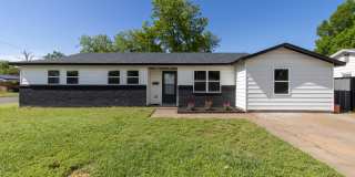 1310 Eleanor Street Gallery 1