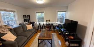 115 Pleasant St. Gallery 2