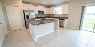 9831 LEMON DROP Loop Gallery 17
