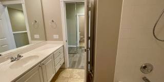 1649 Napoli Drive West - 1649 Gallery 14