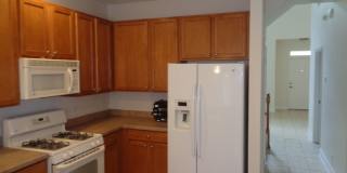 3 Bed/ 2 Bath in Victoria Park 3 Bed/ 2 Bath in Victoria Park Gallery 18