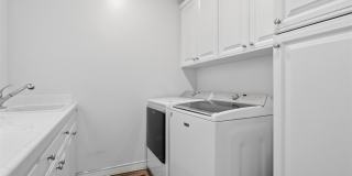 9651 Sagebrush Avenue Gallery 54