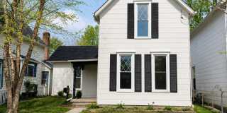 242 Laurel Oak St Gallery 1