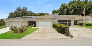 9046 Village Green Boulevard Gallery 1