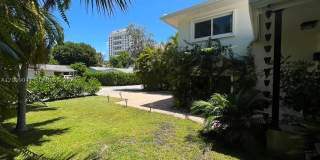 234 Washington Dr Gallery 2