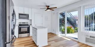 Silverado Garden Gallery 23