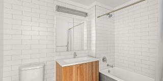 23 West 116th Street Gallery 8