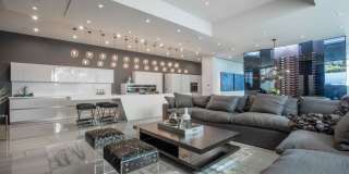 2210 Bowmont Dr Gallery 9