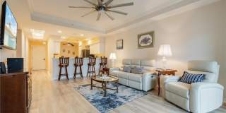 1799 Four Mile Cove Parkway unit: 913 Gallery 17