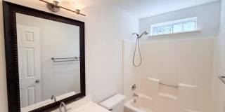 13622 Tynecastle Ln Gallery 13