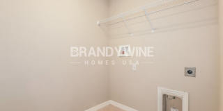 14268 Riva Ridge Place Gallery 15